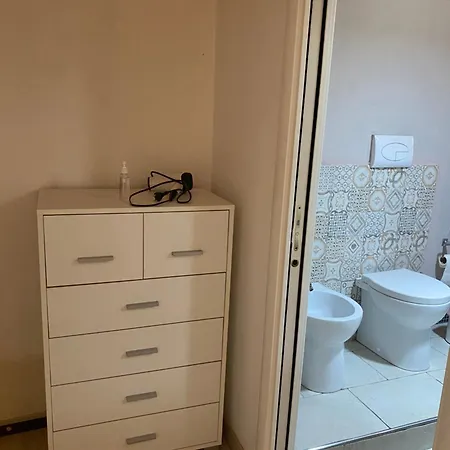 Apartment La Masa *